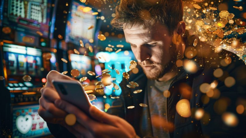 Daftar dan masuk akun gacor889 dengan aman dan cepat