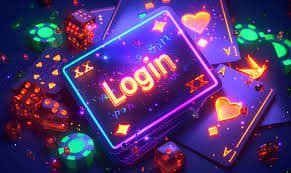 Jelajahi kategori taruhan sportsbook, live casino, dan slot online di gacor889
